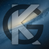 KGaborMagic's Avatar