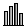 Magicians: The Gathering Statistics